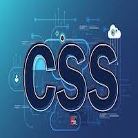 CSS Cheatsheet