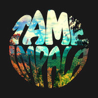 Favorite Musican
