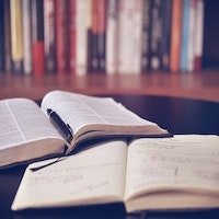 Study Guide