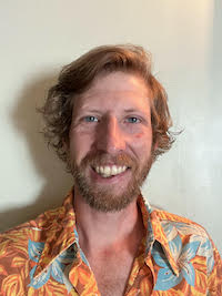 Tyler Dinslage